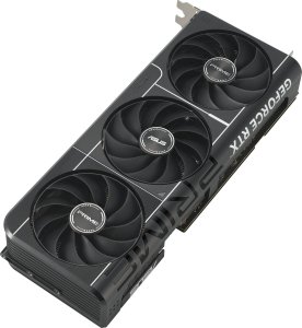 Karta graficzna Asus Prime GeForce RTX 5080 OC 16GB GDDR7 (PRIME-RTX5080-O16G) 3