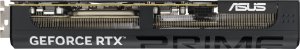 Karta graficzna Asus Prime GeForce RTX 5080 16GB GDDR7 (PRIME-RTX5080-16G) 11