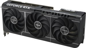 Karta graficzna Asus Prime GeForce RTX 5080 16GB GDDR7 (PRIME-RTX5080-16G) 6
