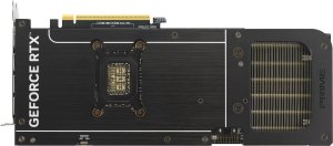 Karta graficzna Asus Prime GeForce RTX 5080 16GB GDDR7 (PRIME-RTX5080-16G) 8