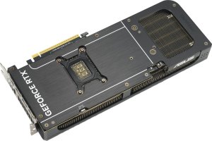 Karta graficzna Asus Prime GeForce RTX 5080 16GB GDDR7 (PRIME-RTX5080-16G) 9