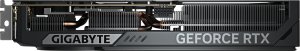 Karta graficzna Gigabyte GeForce RTX 5070 Windforce OC SFF 12GB GDDR7 (GV-N5070WF3OC-12GD) 3