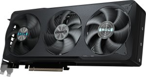 Karta graficzna Gigabyte GeForce RTX 5070 Eagle OC SFF 12GB GDDR7 (GV-N5070EAGLE OC-12GD) 5