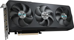 Karta graficzna Gigabyte GeForce RTX 5070 Eagle OC SFF 12GB GDDR7 (GV-N5070EAGLE OC-12GD) 6