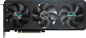 Karta graficzna Gigabyte GeForce RTX 5070 Eagle OC SFF 12GB GDDR7 (GV-N5070EAGLE OC-12GD) 7