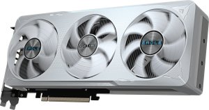 Karta graficzna Gigabyte GeForce RTX 5070 Eagle OC ICE SFF 12GB GDDR7 (GV-N5070EAGLEOC ICE-12GD) 4