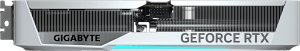 Karta graficzna Gigabyte GeForce RTX 5070 Eagle OC ICE SFF 12GB GDDR7 (GV-N5070EAGLEOC ICE-12GD) 9