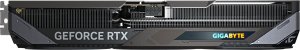 Karta graficzna Gigabyte GeForce RTX 5070 Gaming OC 12GB GDDR7 (GV-N5070GAMING OC-12GD) 8