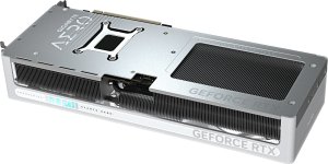Karta graficzna Gigabyte GeForce RTX 5070 Aero OC 12GB GDDR7 (GV-N5070AERO OC-12GD) 5