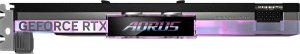 Karta graficzna Gigabyte AORUS GeForce RTX 5090 Xtreme Waterforce WB 32GB GDDR7 (GV-N5090AORUSX WB-32GD) 9
