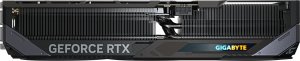 Karta graficzna Gigabyte GeForce RTX 5090 Gaming OC 32GB GDDR7 (GV-N5090GAMING OC-32GD) 3