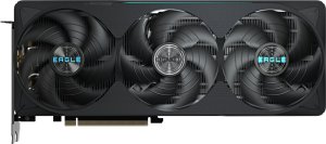 Karta graficzna Gigabyte GeForce RTX 5070 Ti Eagle OC SFF 16GB GDDR7 (GV-N507TEAGLE OC-16GD) 3