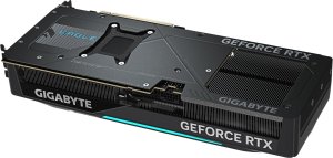 Karta graficzna Gigabyte GeForce RTX 5070 Ti Eagle OC SFF 16GB GDDR7 (GV-N507TEAGLE OC-16GD) 5