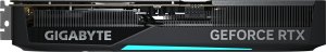 Karta graficzna Gigabyte GeForce RTX 5070 Ti Eagle OC SFF 16GB GDDR7 (GV-N507TEAGLE OC-16GD) 7