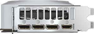Karta graficzna Gigabyte GeForce RTX 5070 Ti Eagle OC ICE SFF 16GB GDDR7 (GV-N507TEAGLEOC ICE-16GD) 3