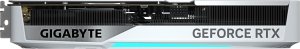 Karta graficzna Gigabyte GeForce RTX 5070 Ti Eagle OC ICE SFF 16GB GDDR7 (GV-N507TEAGLEOC ICE-16GD) 9