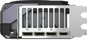 Karta graficzna Gigabyte GeForce RTX 5070 Ti Gaming OC 16GB GDDR7 (GV-N507TGAMING OC-16GD) 3