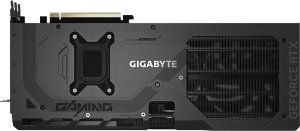 Karta graficzna Gigabyte GeForce RTX 5070 Ti Gaming OC 16GB GDDR7 (GV-N507TGAMING OC-16GD) 5