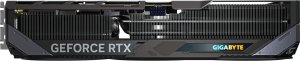 Karta graficzna Gigabyte GeForce RTX 5070 Ti Gaming OC 16GB GDDR7 (GV-N507TGAMING OC-16GD) 6