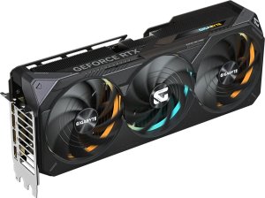 Karta graficzna Gigabyte GeForce RTX 5070 Ti Gaming OC 16GB GDDR7 (GV-N507TGAMING OC-16GD) 7