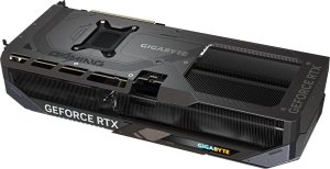 Karta graficzna Gigabyte GeForce RTX 5070 Ti Gaming OC 16GB GDDR7 (GV-N507TGAMING OC-16GD) 9