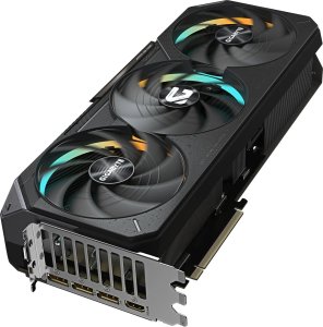 Karta graficzna Gigabyte GeForce RTX 5070 Ti Gaming OC 16GB GDDR7 (GV-N507TGAMING OC-16GD) 10