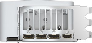 Karta graficzna Gigabyte GeForce RTX 5070 Ti Aero OC 16GB GDDR7 (GV-N507TAERO OC-16GD) 3