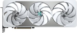 Karta graficzna Gigabyte GeForce RTX 5070 Ti Aero OC 16GB GDDR7 (GV-N507TAERO OC-16GD) 4
