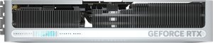 Karta graficzna Gigabyte GeForce RTX 5070 Ti Aero OC 16GB GDDR7 (GV-N507TAERO OC-16GD) 9