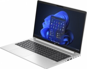 Laptop HP ProBook 450 G10 i5-1334U / 16 GB / 512 GB / W11 (AD1G7ET) 3