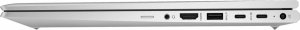Laptop HP ProBook 450 G10 i5-1334U / 16 GB / 512 GB / W11 (AD1G7ET) 4