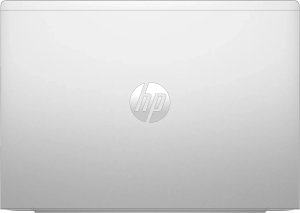Laptop HP ProBook 465 G11 Ryzen 5 7535U / 16 GB / 1 TB / W11 (AD1J2ET) 6