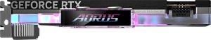 Karta graficzna Gigabyte AORUS GeForce RTX 5080 Xtreme Waterforce WB 16GB GDDR7 (GV-N5080AORUSX WB-16GD) 9