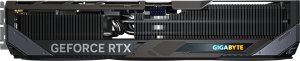 Karta graficzna Gigabyte GeForce RTX 5080 Gaming OC 16GB GDDR7 (GV-N5080GAMING OC-16GD) 6