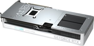 Karta graficzna Gigabyte GeForce RTX 5080 Aero OC SFF 16GB GDDR7 (GV-N5080AERO OC-16GD) 4