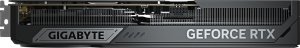 Karta graficzna Gigabyte GeForce RTX 5080 Windforce OC SFF 16GB GDDR7 (GV-N5080WF3OC-16GD) 3