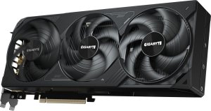 Karta graficzna Gigabyte GeForce RTX 5080 Windforce OC SFF 16GB GDDR7 (GV-N5080WF3OC-16GD) 7