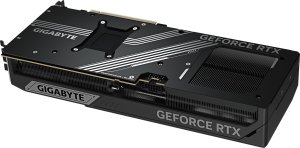 Karta graficzna Gigabyte GeForce RTX 5080 Windforce OC SFF 16GB GDDR7 (GV-N5080WF3OC-16GD) 9