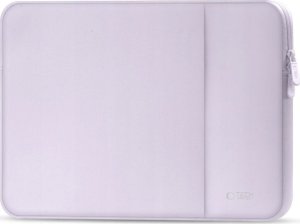 Etui Tech-Protect 14" Fioletowy 2
