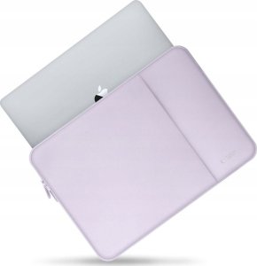 Etui Tech-Protect 14" Fioletowy 3