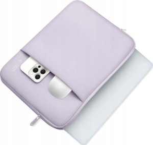 Etui Tech-Protect 14" Fioletowy 5