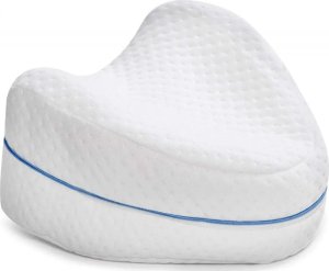 MediaShop Mediashop poduszka ergonomiczna Dreamolino Leg Pillow 3