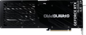 Karta graficzna Palit GeForce RTX 5080 GamingPro 16GB GDDR7 DLSS4 (NE75080019T2-GB2031A) 9
