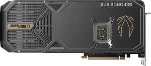Karta graficzna Zotac Gaming GeForce RTX 5080 AMP Extreme INFINITY 16GB GDDR7 (ZT-B50800B-10P) 6