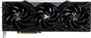 Karta graficzna Gainward GeForce RTX 5080 Phoenix GS 16GB GDDR7 (NE75080S19T2-GB2031X) 5
