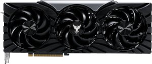 Karta graficzna Gainward GeForce RTX 5080 Phoenix GS 16GB GDDR7 (NE75080S19T2-GB2031X) 6