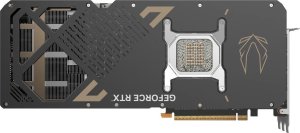 Karta graficzna Zotac Gaming GeForce RTX 5090 SOLID OC 32GB GDDR7 (ZT-B50900J-10P) 6
