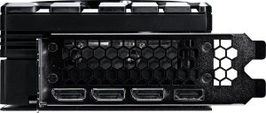 Karta graficzna Gainward GeForce RTX 5080 Phoenix 16GB GDDR7 (NE75080019T2-GB2031X) 11