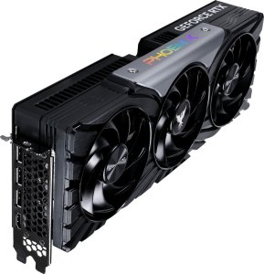 Karta graficzna Gainward GeForce RTX 5080 Phoenix 16GB GDDR7 (NE75080019T2-GB2031X) 2
