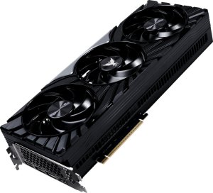 Karta graficzna Gainward GeForce RTX 5080 Phoenix 16GB GDDR7 (NE75080019T2-GB2031X) 5